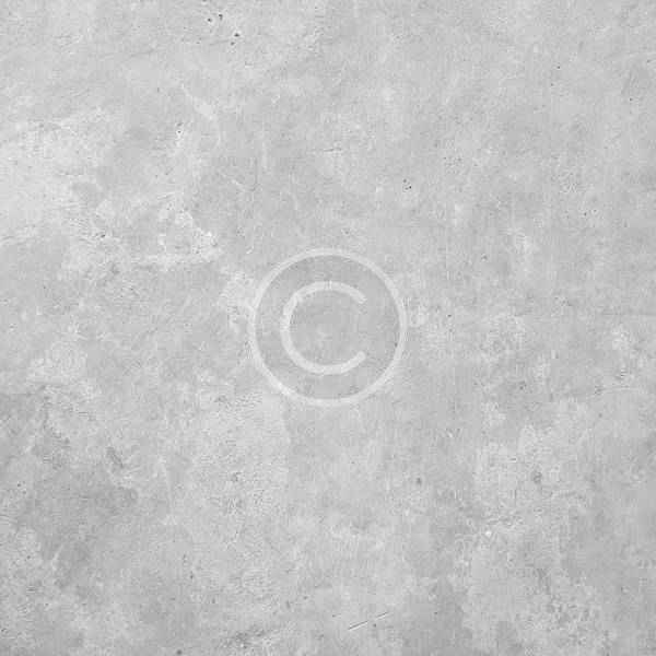 Grey Tile - Image 3