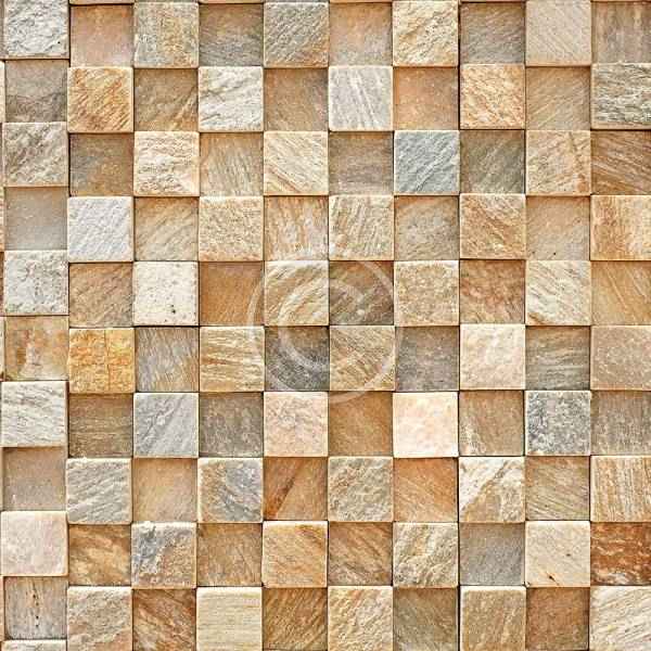 Grey Tile - Image 2