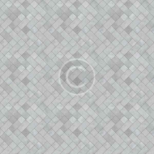 Grey Tile